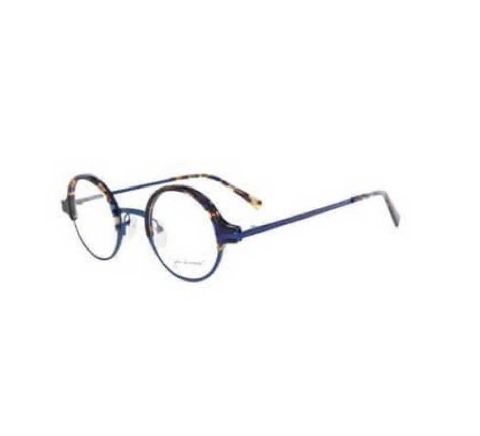 Brillen JOHN LENNON JO241-Mb-M 45/23