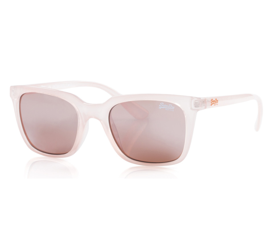 Sonnenbrillen SUPERDRY SDS HAYLEE 172 51/21