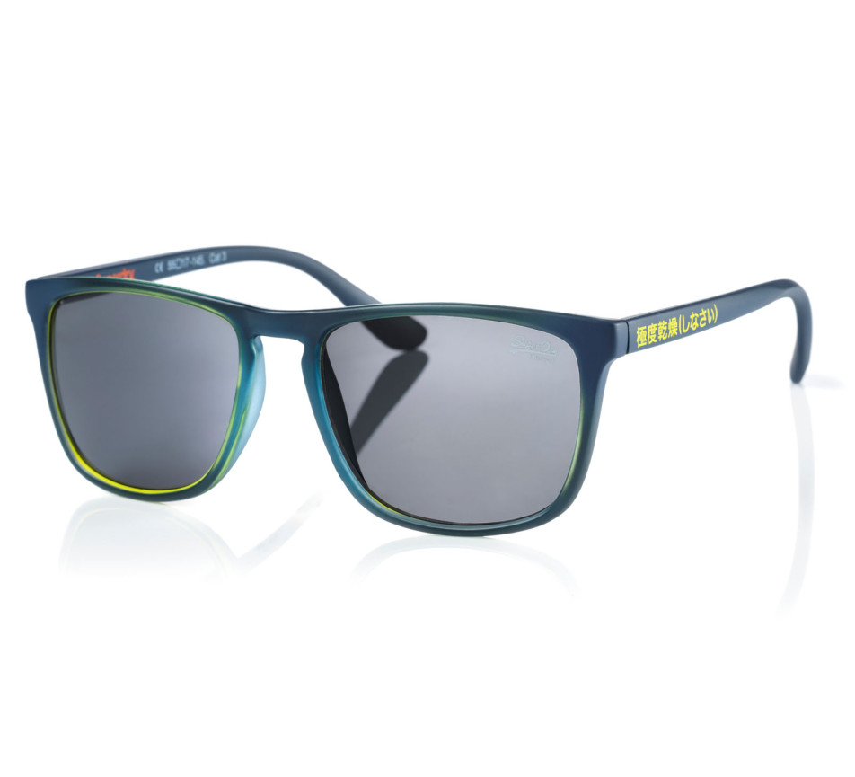 Sonnenbrillen SUPERDRY STOCKHOLM 172 55/17