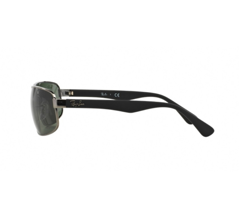Sonnenbrillen RAY-BAN RB3445 004-64/17