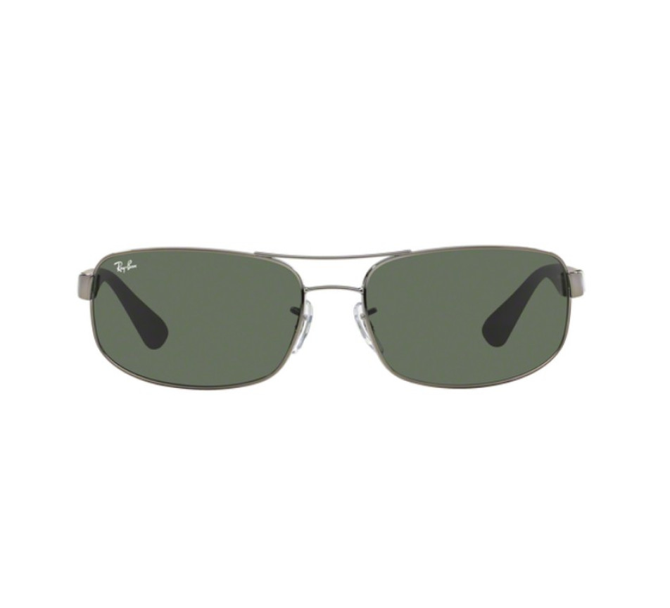 Sonnenbrillen RAY-BAN RB3445 004-64/17