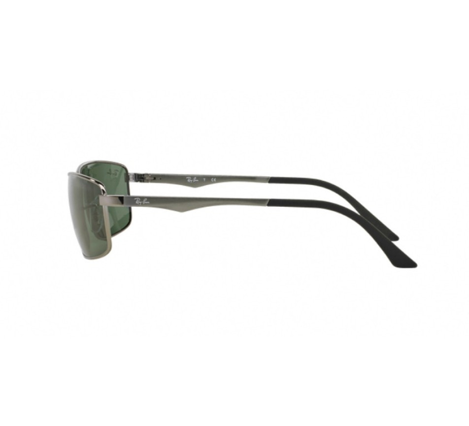 Sonnenbrillen RAY-BAN RB3498 004/71 61/17