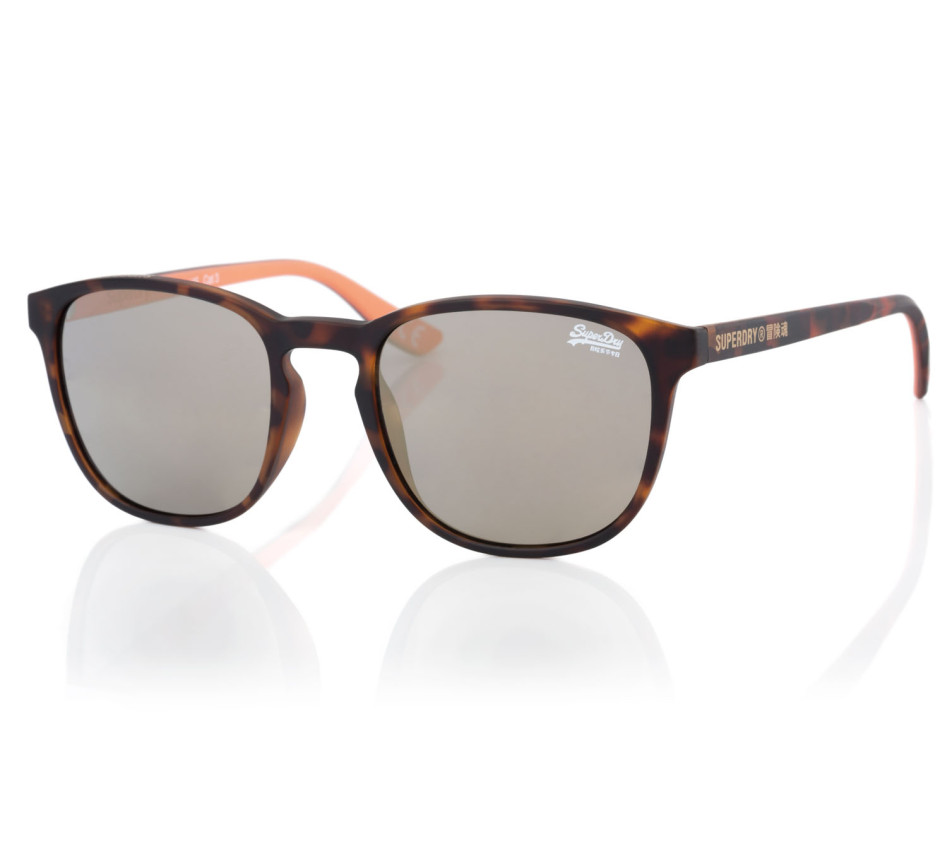 Sonnenbrillen SUPERDRY SDS SUMMER6 102 53/20