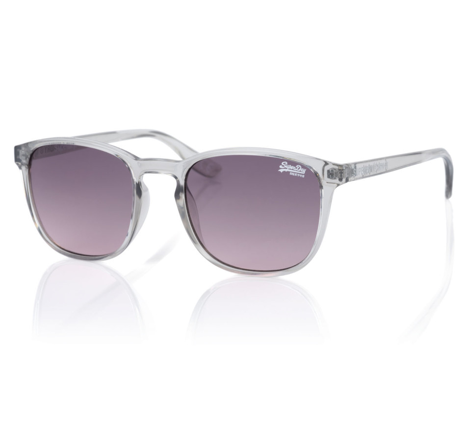Sonnenbrillen SUPERDRY SDS SUMMER6 108 53/20