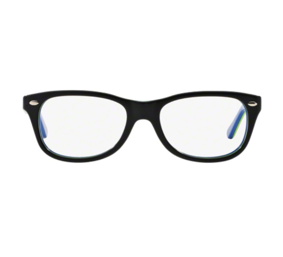 Brillen RAY-BAN RY1544 3600 48/16