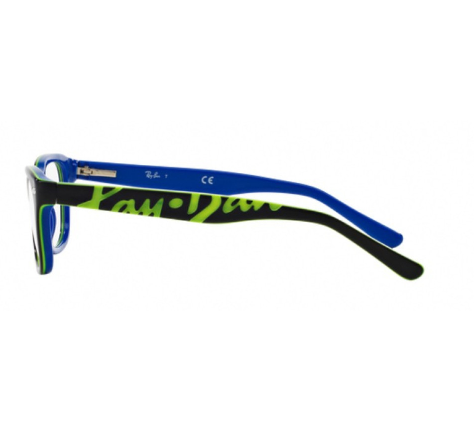 Brillen RAY-BAN RY1544 3600 48/16