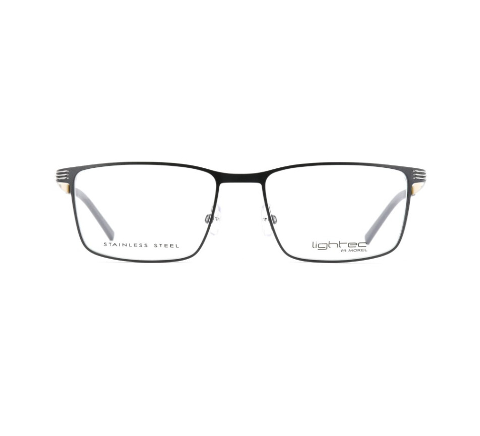 Brillen MOREL M30065L GO10 57/18