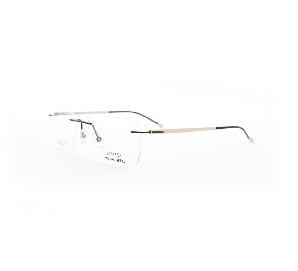 Brillen MOREL M30099L ND01 52/17