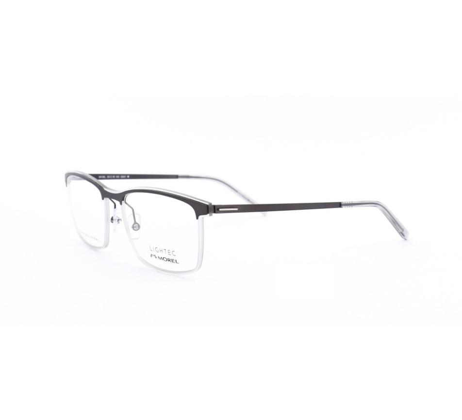 Brillen MOREL M30135L GG01 53/19