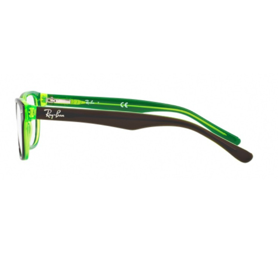 Brillen RAY-BAN RY 1555 3665 48/16