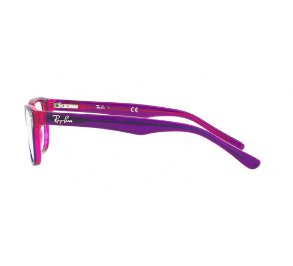 Brillen RAY-BAN RY 1555 3666 48/16