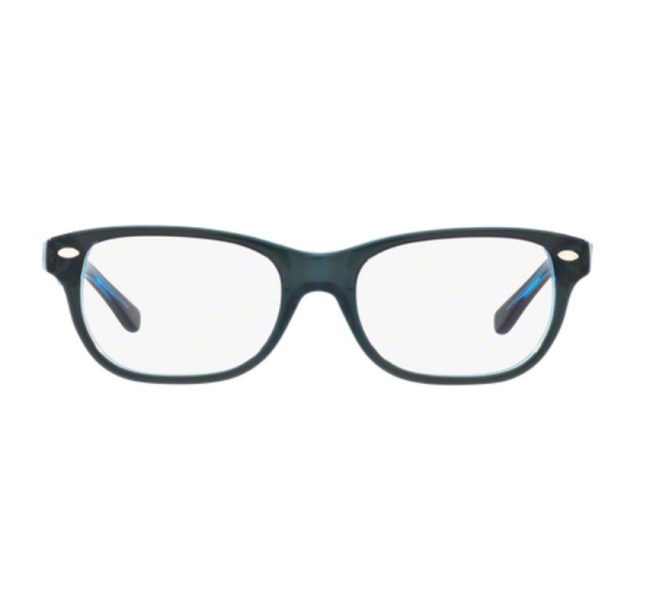 Brillen RAY-BAN RY 1555 3667 48/16
