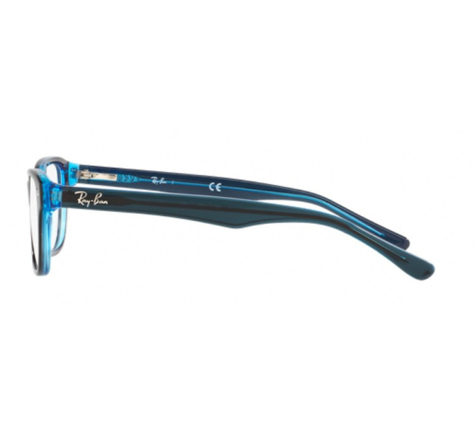 Brillen RAY-BAN RY 1555 3667 48/16