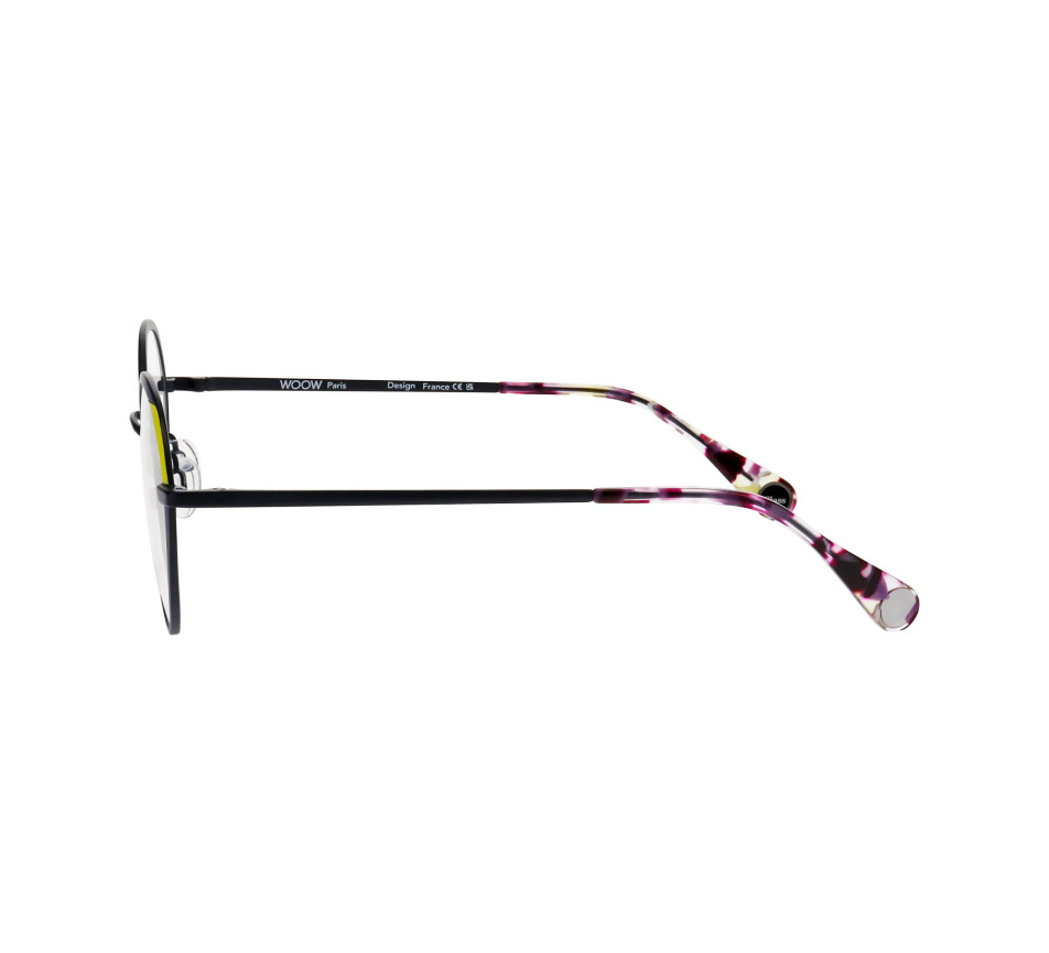 Brillen WOOW FIRST CLASS 1 COL 9168 49/20