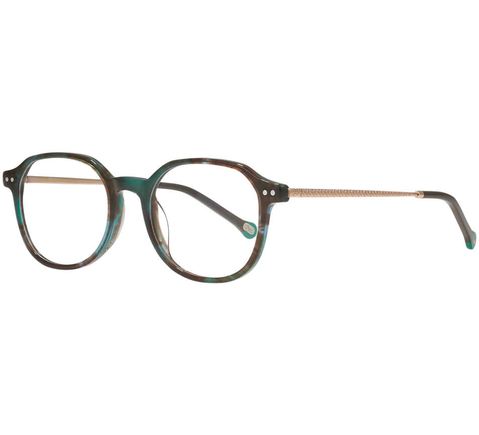 Brillen CLEMENCE & MARGAUX CM368 484 48/19