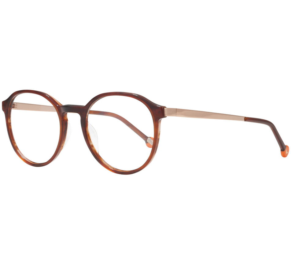 Brillen CLEMENCE & MARGAUX CM369 316 48/19