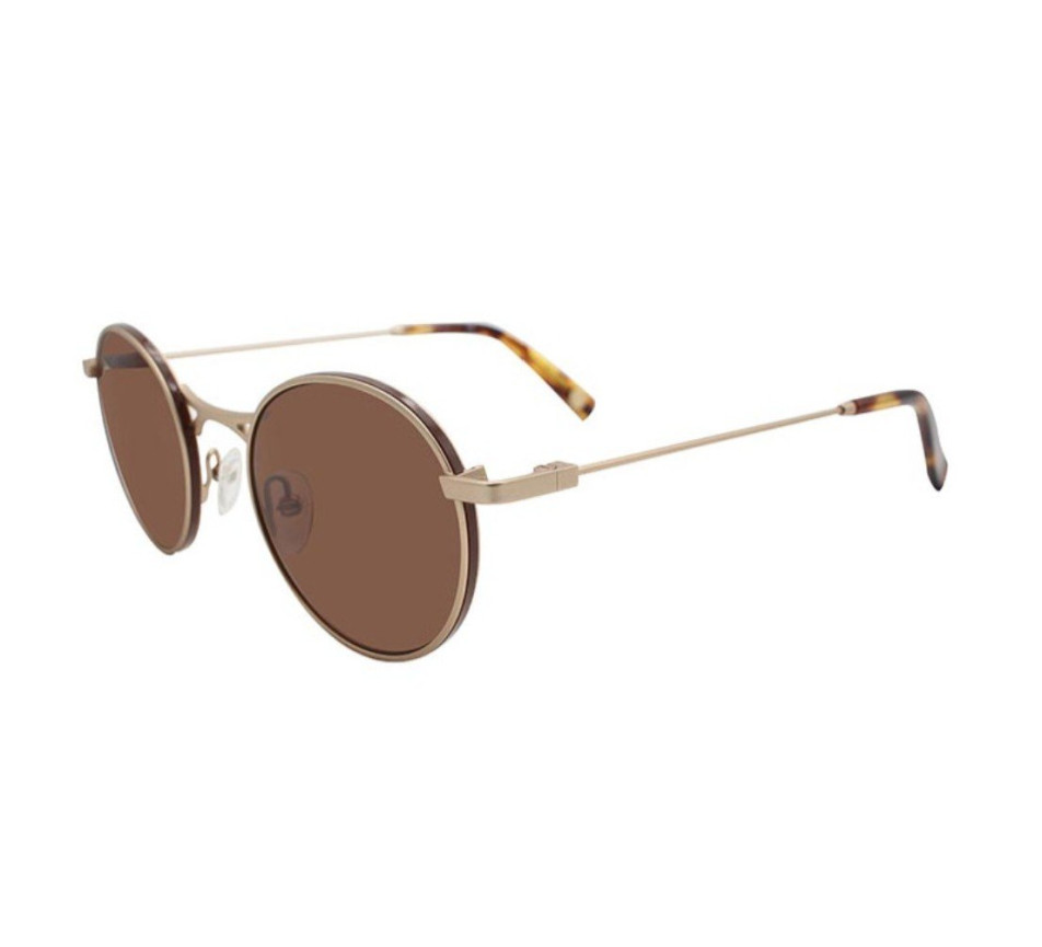 Sonnenbrillen JOHN LENNON JOS245-Em-M 47/21