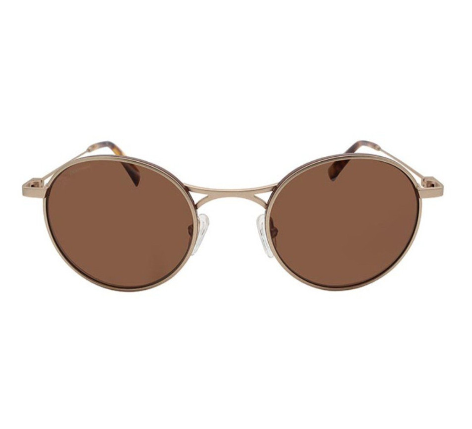 Sonnenbrillen JOHN LENNON JOS245-Em-M 47/21