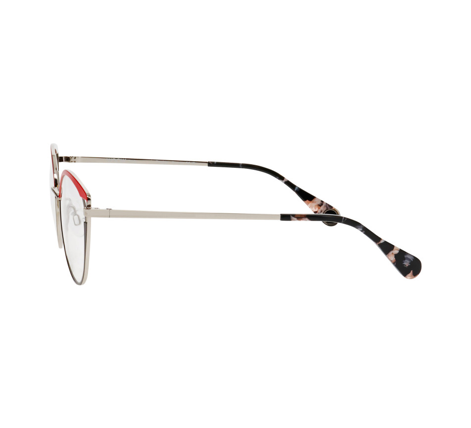 Brillen WOOW DAY OFF 2 COL 982M 46/20