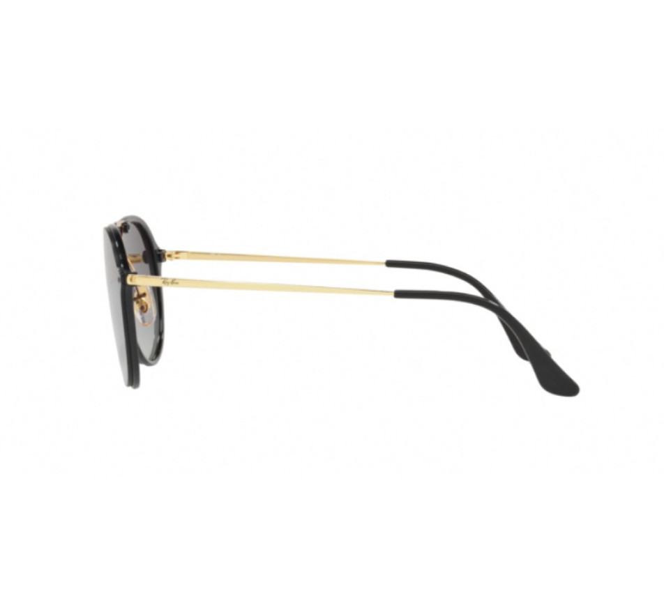 Sonnenbrillen RAY-BAN RB4292N 601/11 62/14