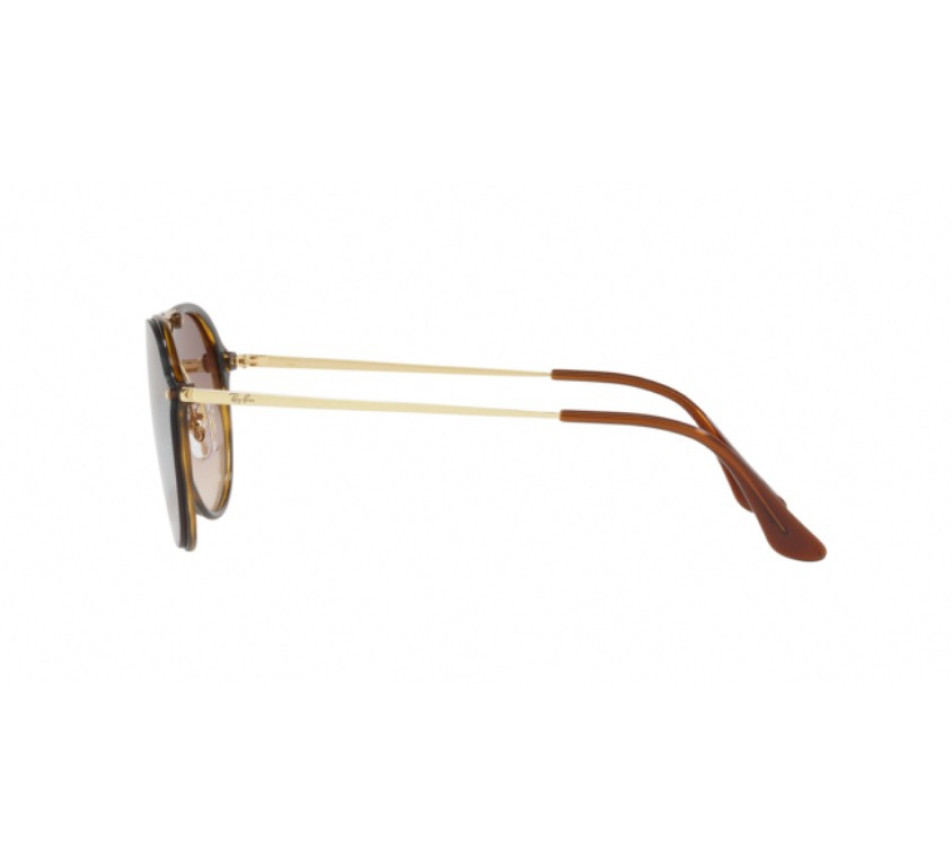 Sonnenbrillen RAY-BAN RB4292N 710/13 62/14
