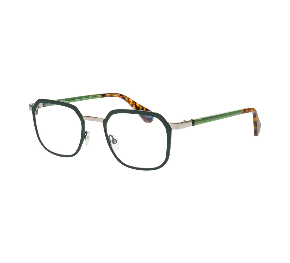 Brillen WOOW BOOGIE WOOGIE 2 COL 0017 48/21