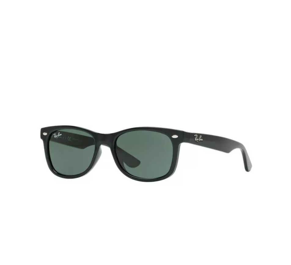 Sonnenbrillen RAY-BAN RJ9052S 100/71 48/16