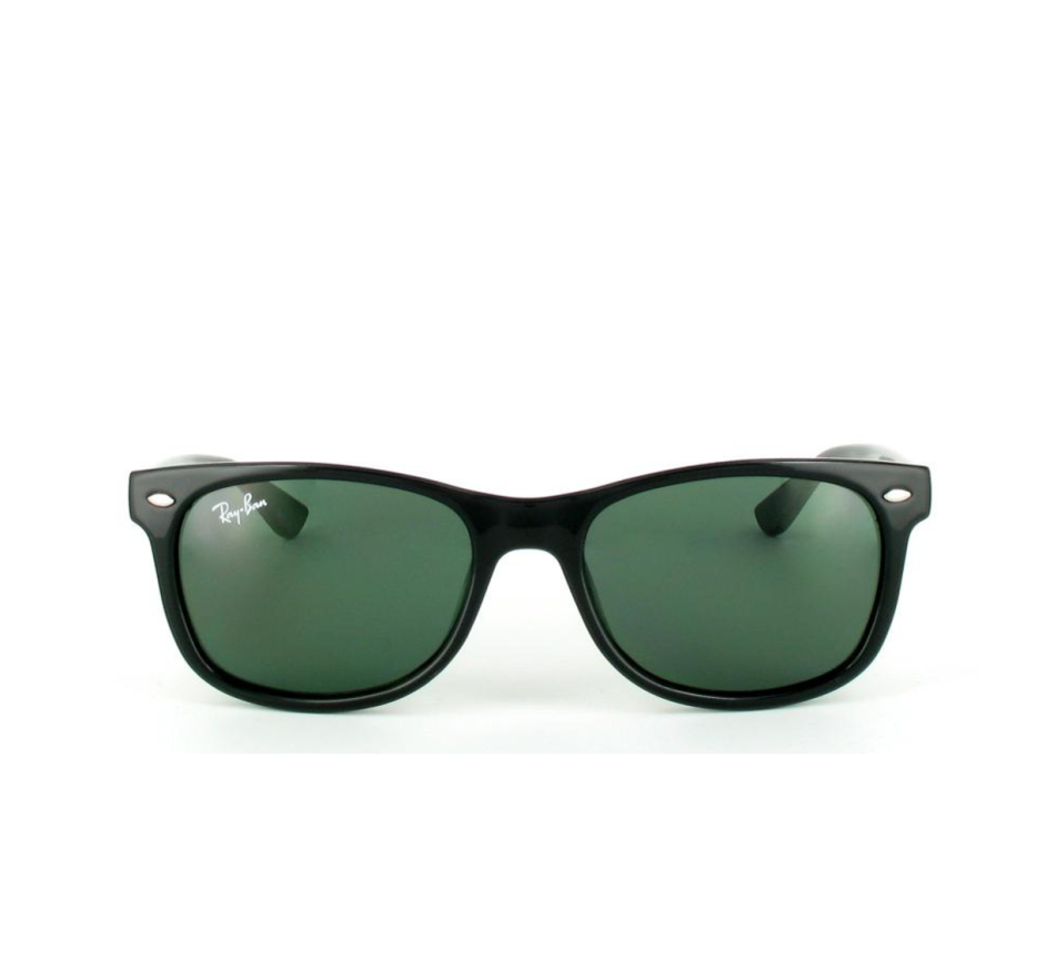 Sonnenbrillen RAY-BAN RJ9052S 100/71 48/16