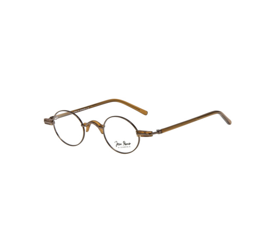 Brillen JEAN RENO RENO 501 C1 41/26