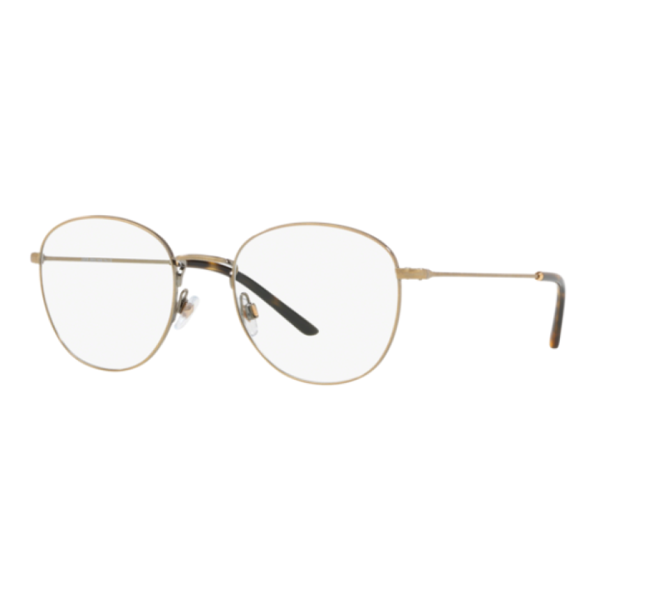 Brillen GIORGIO ARMANI AR5082 3198 50/20