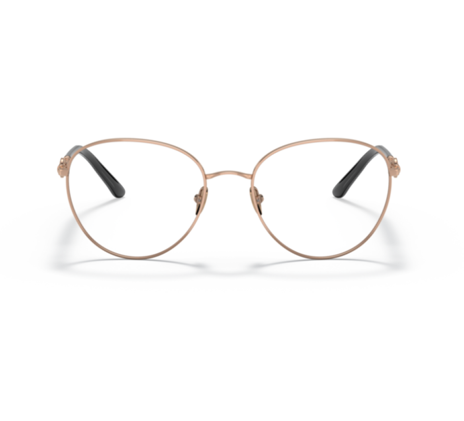 Brillen GIORGIO ARMANI AR5121 3011 52/18