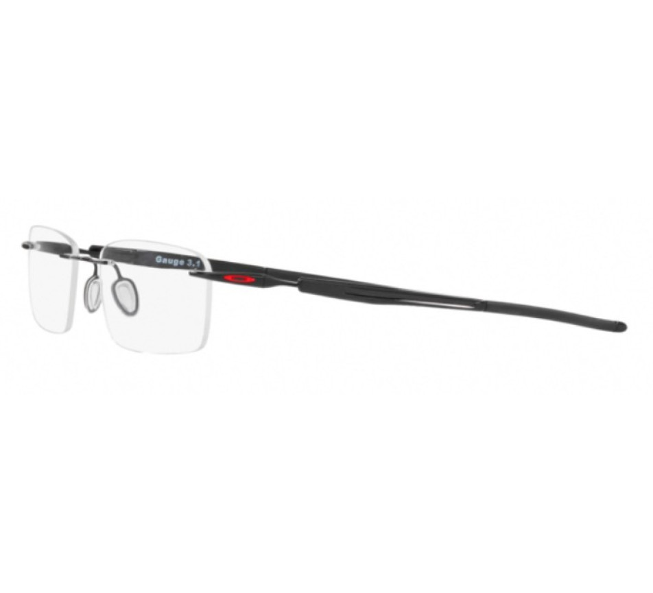 Brillen OAKLEY OX5126 04 52/18