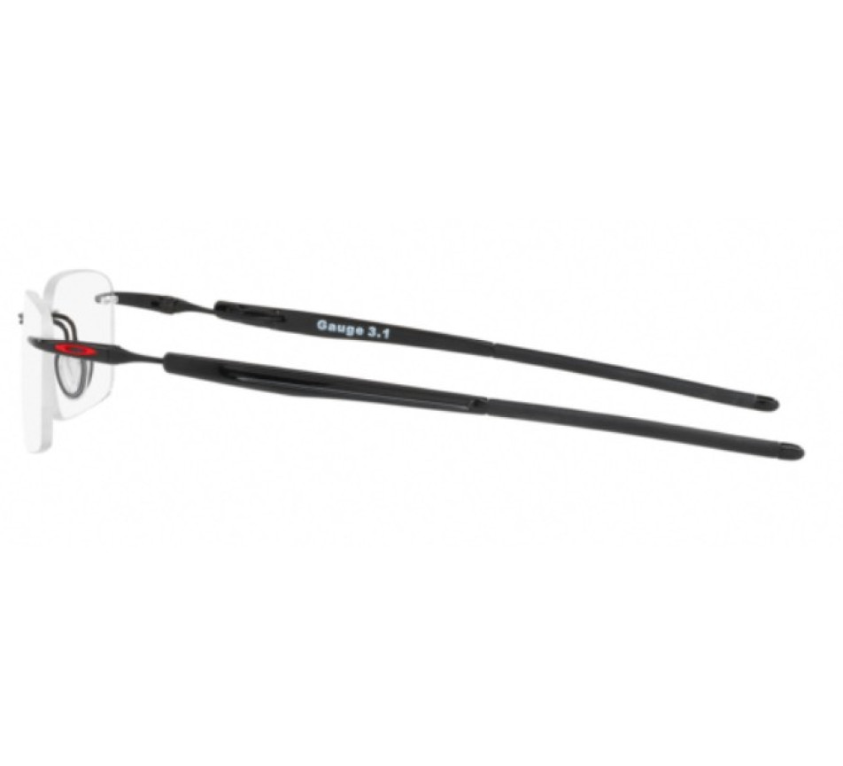 Brillen OAKLEY OX5126 04 52/18
