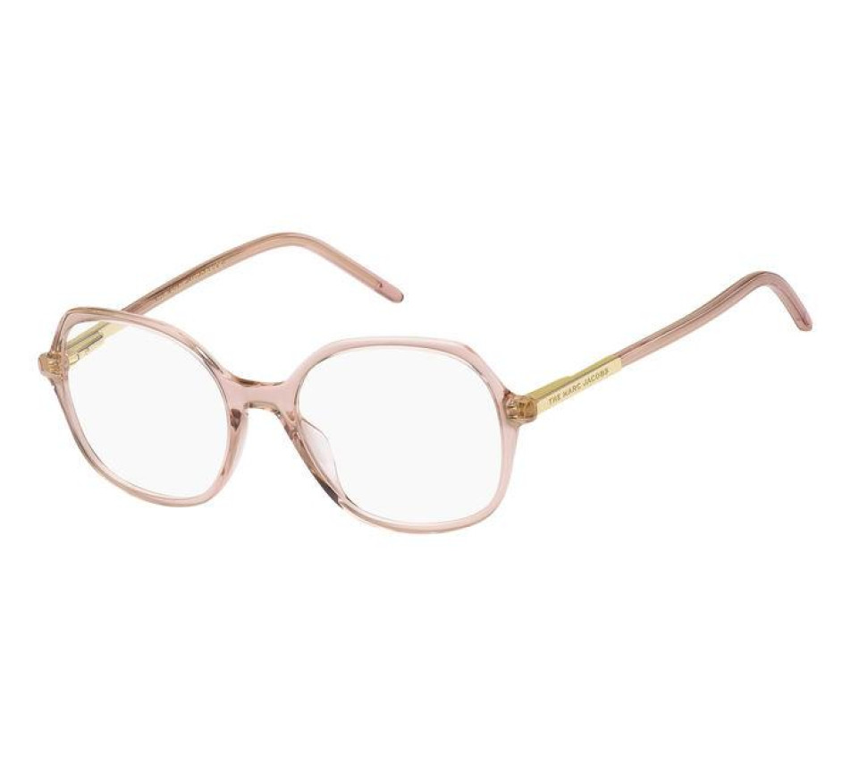 Brillen MARC JACOBS MARC 512 733 50/18