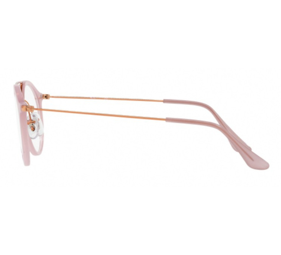 Brillen RAY-BAN RX 7097 5726 49/21