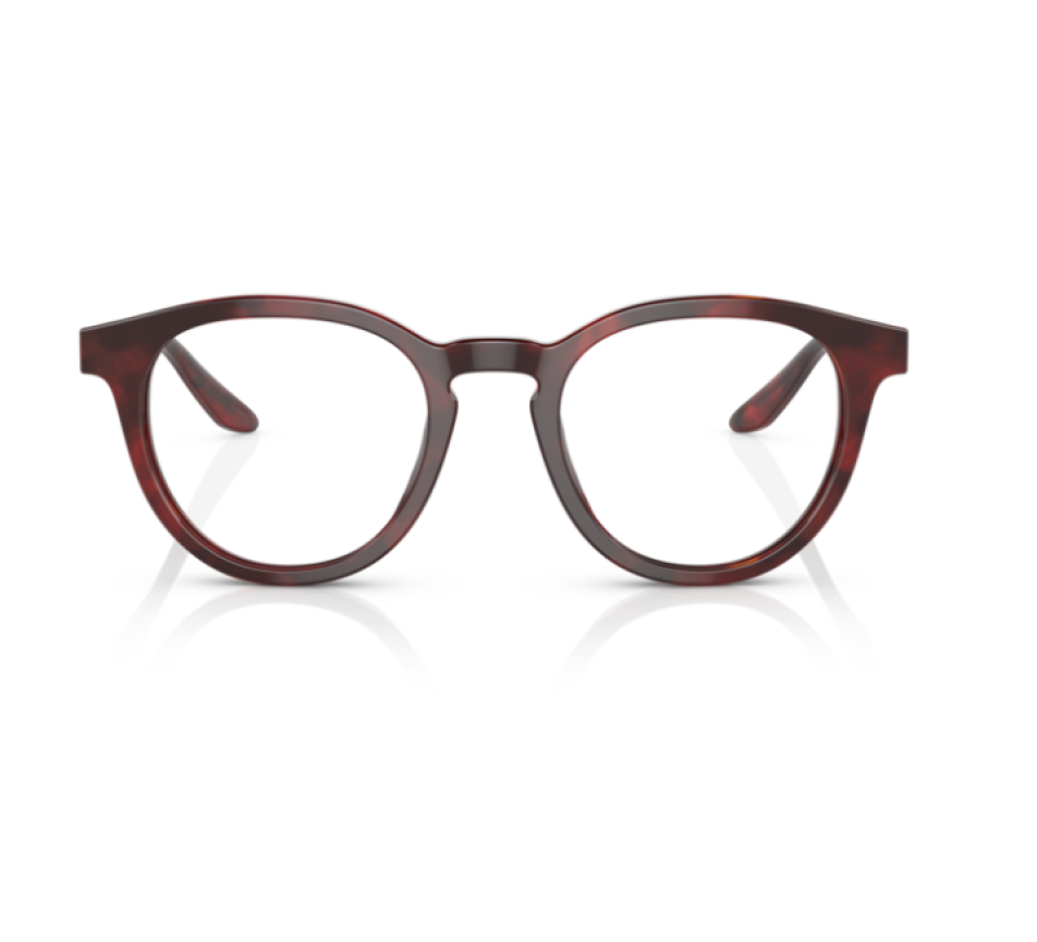 Brillen GIORGIO ARMANI AR7227 5962 48/21