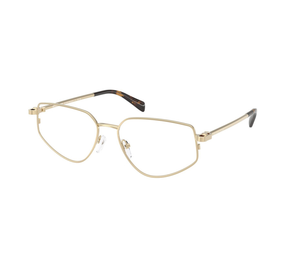 Brillen MICKAEL KORS Mendoza-MK3088 1014 56/16