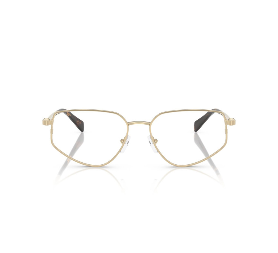 Brillen MICKAEL KORS Mendoza-MK3088 1014 56/16