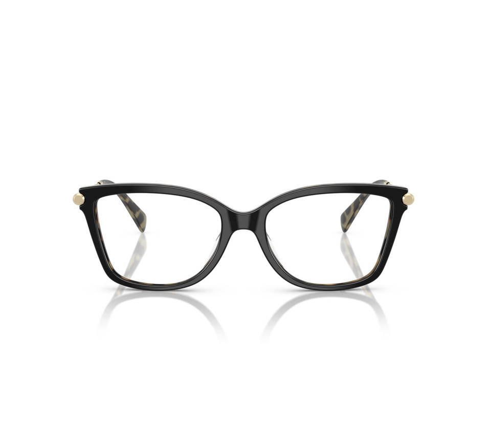 Brillen MICKAEL KORS Kingston-MK4150U 3950 54/17