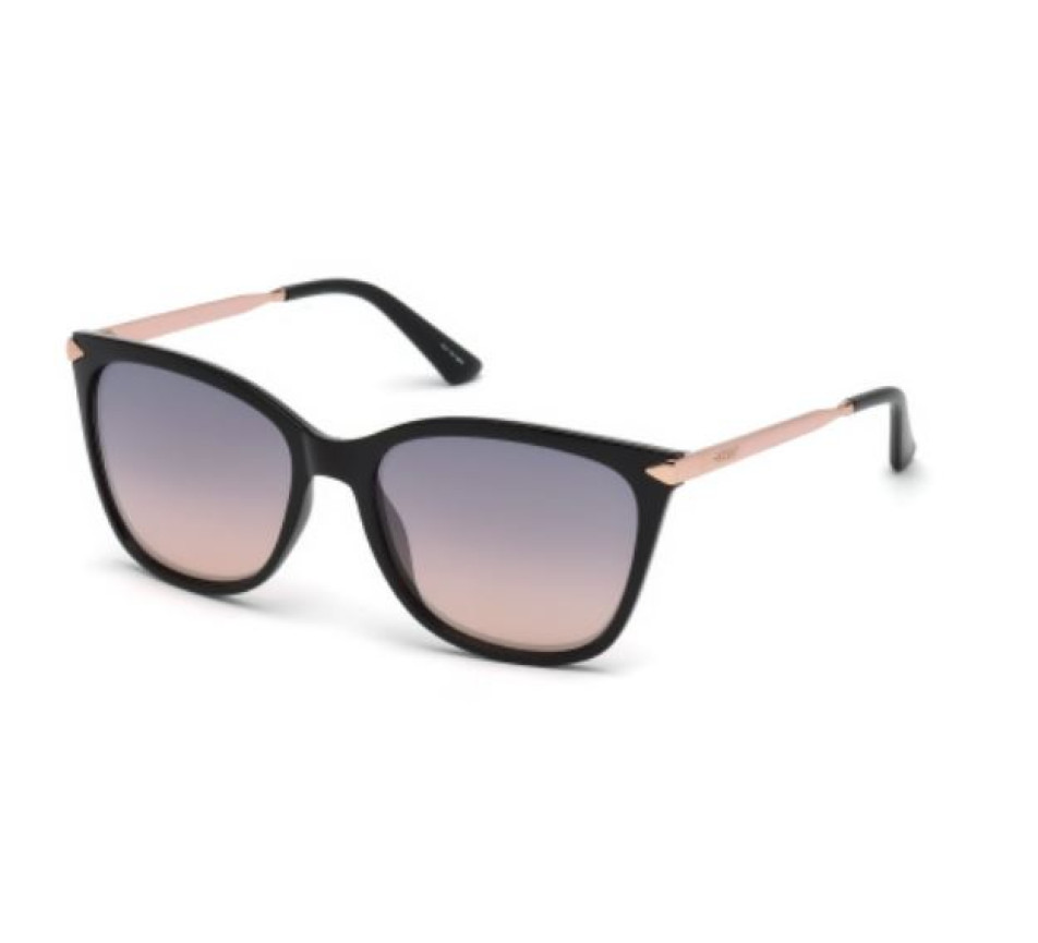 Sonnenbrillen GUESS GU7483 01Z 56/17