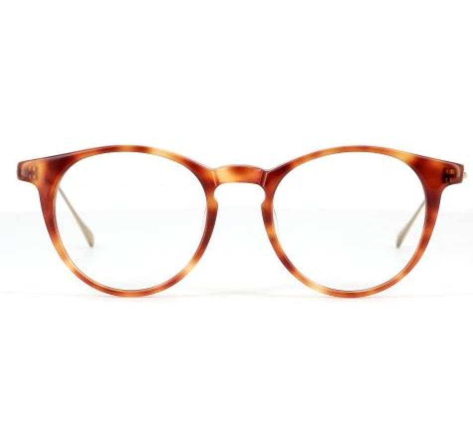 Brillen MYMONTURE MY8049 COL.B 47/19