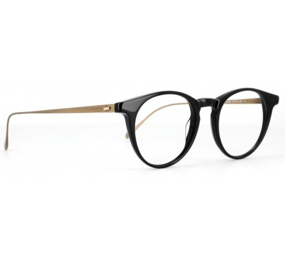 Brillen MYMONTURE MY8049 COL.C 47/19
