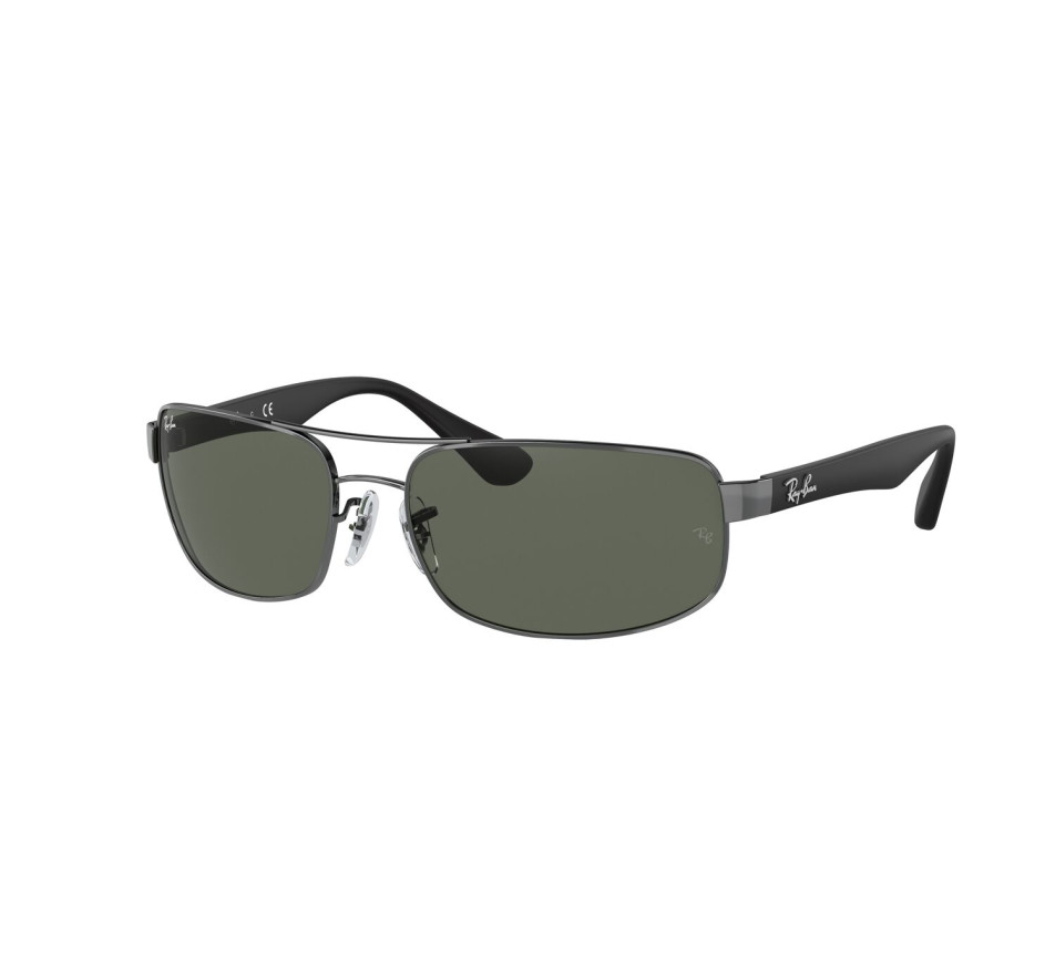 Sonnenbrillen RAY-BAN RB3445 004-61/17
