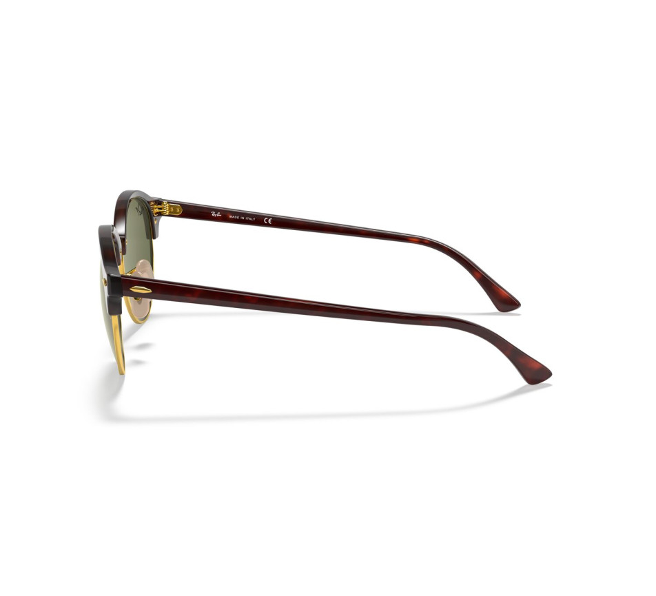 Sonnenbrillen RAY-BAN RB4246 990 51/19