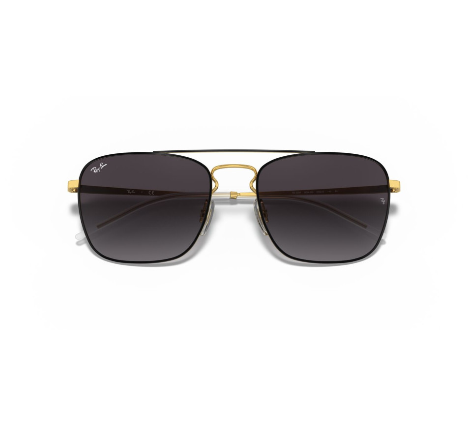Sonnenbrillen RAY-BAN RB3588 90548G 55/19