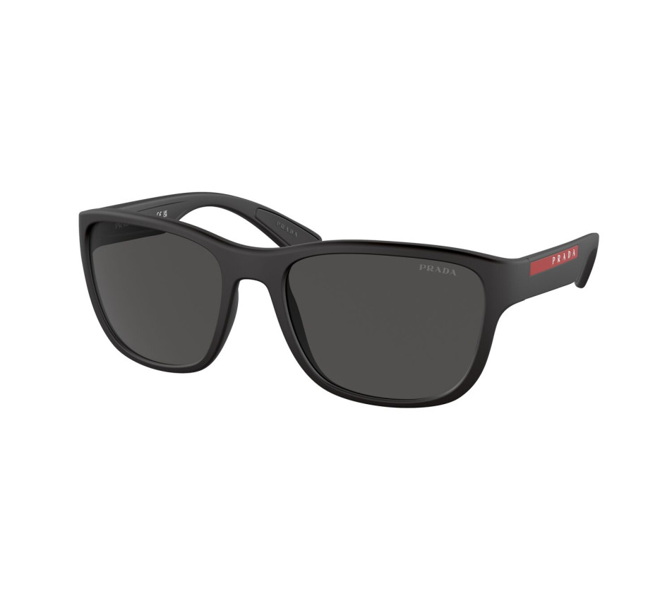 Sonnenbrillen PRADA LINEA ROSSA PS 01US DG05S0 59/19