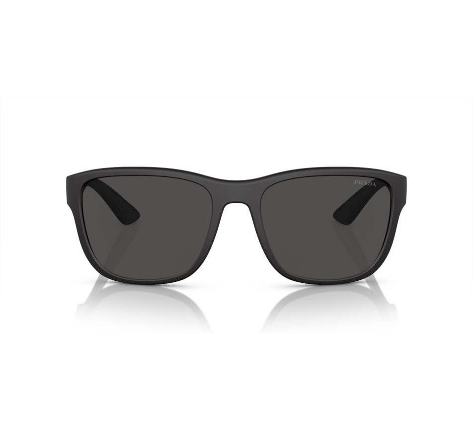 Sonnenbrillen PRADA LINEA ROSSA PS 01US DG05S0 59/19
