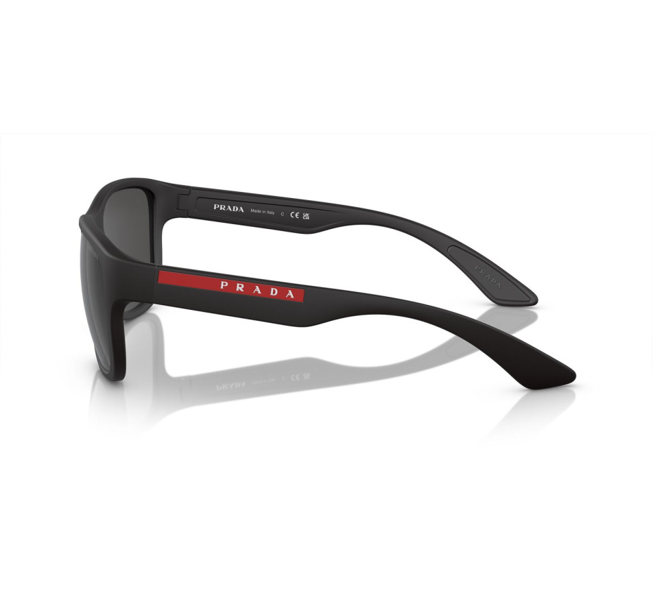 Sonnenbrillen PRADA LINEA ROSSA PS 01US DG05S0 59/19