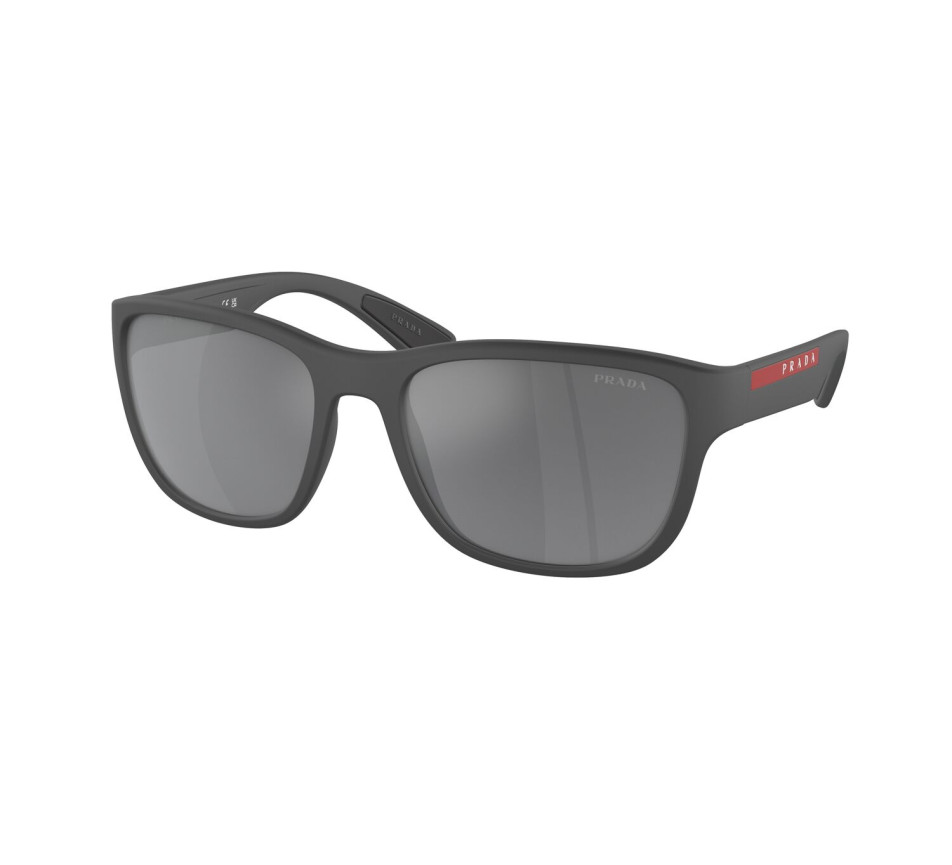 Sonnenbrillen PRADA LINEA ROSSA PS 01US UFK5L0