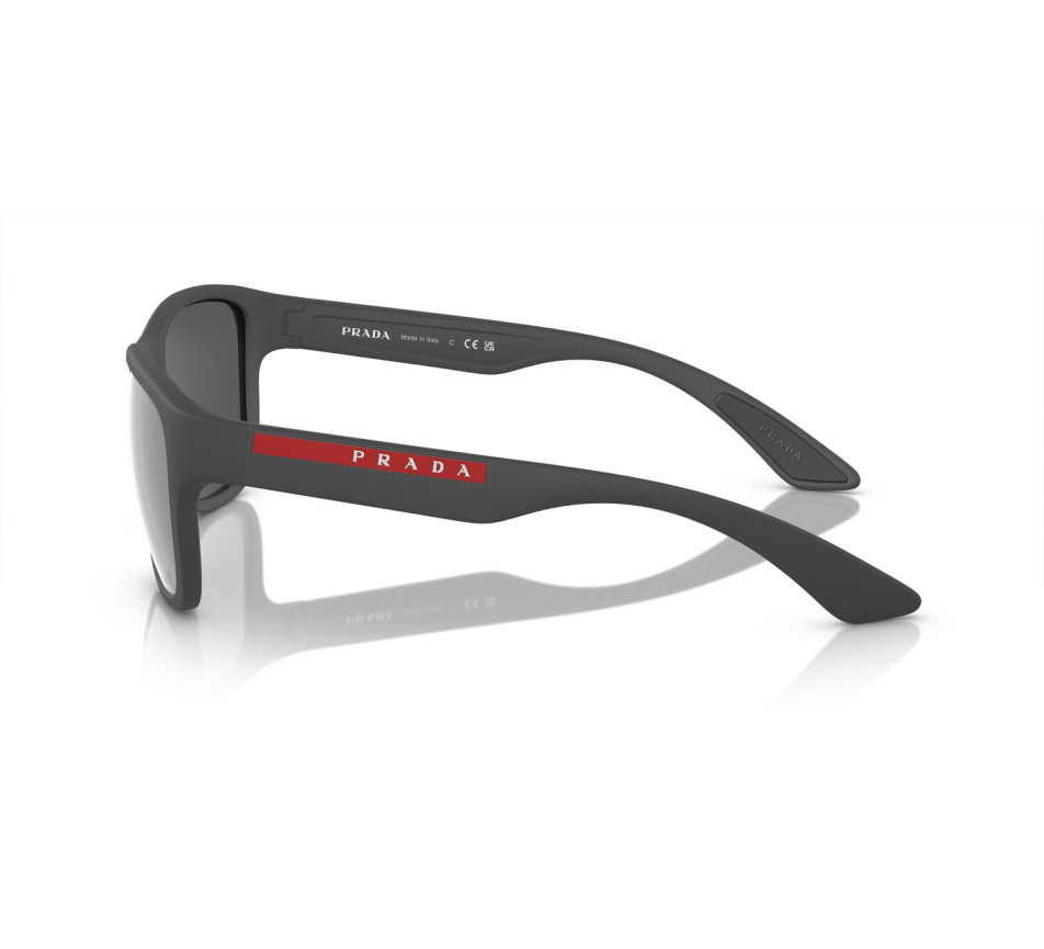 Sonnenbrillen PRADA LINEA ROSSA PS 01US UFK5L0
